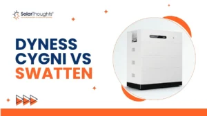 Dyness Cygni vs Swatten