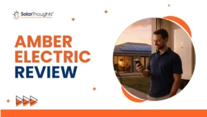 Amber Electric Revie