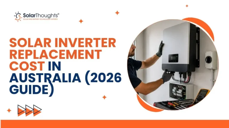 Solar-Inverter-Replacement-Cost-in-Australia-2026-Guide