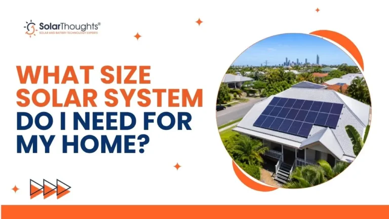 What-Size-Solar-System-Do-I-Need-for-My-Home