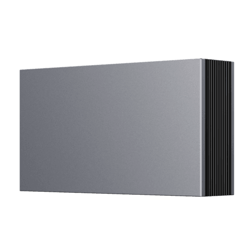 Anker SOLIX X1 Battery Module 5KWh