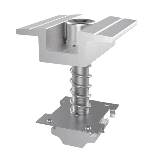 Adjustable20mid inner20clamp2030 35