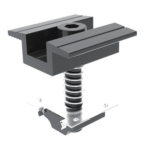 Adjustable20mid inner20clamp2030 3520black
