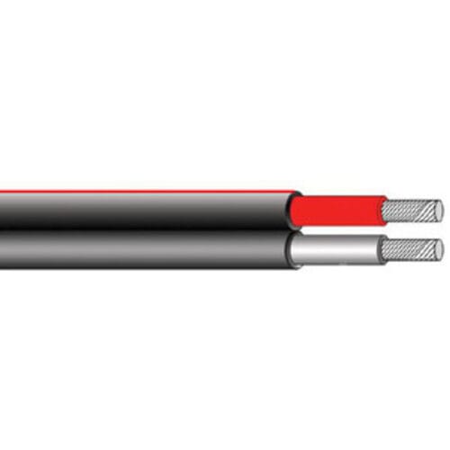 Bsg ac kibor206mm20slim20cable20dc20500m