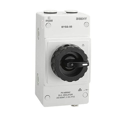 Bsg ac zj20beny dc 4p3a1200v3a32a20with20313mm20mc4