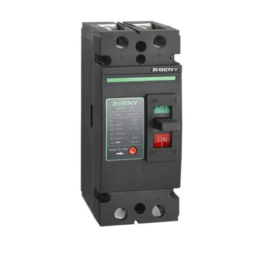 Bsg ac zj20beny dc bdm 1253aip65