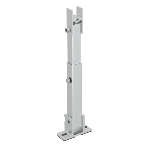 Bsg rk hop arl 153a303a60
