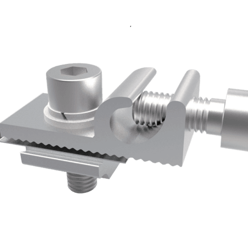 Earthing grounding lug28gm ek az29