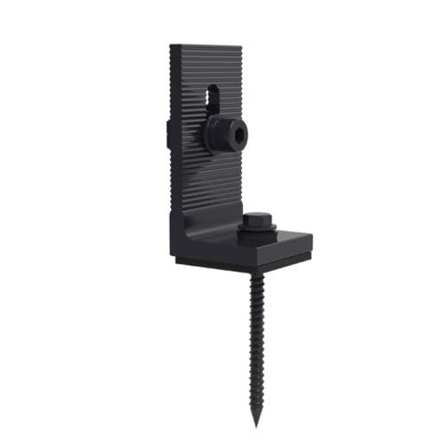 Gm mrh l5 az b20wood20screw