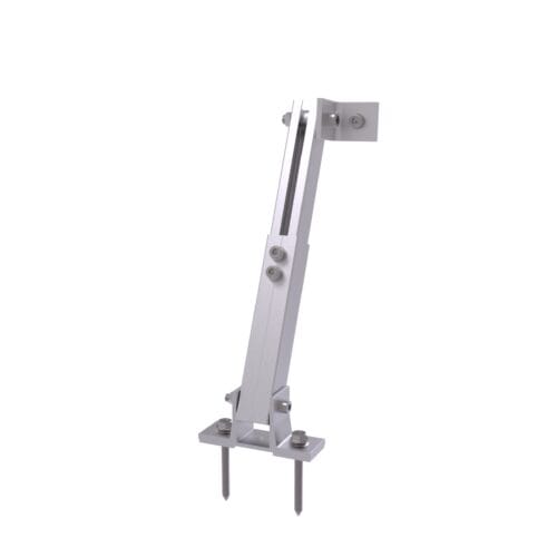 Gm tilt20rear2010 1520gm as az