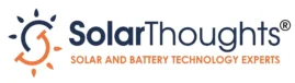 SolarThoughts®