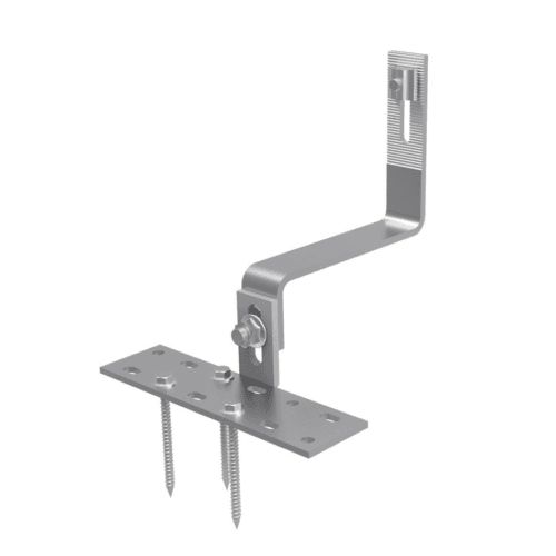 Goomax adjustable20tile20hook