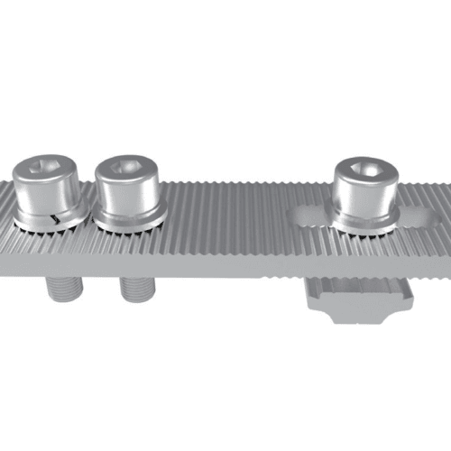 Goomax tin20feet20extender