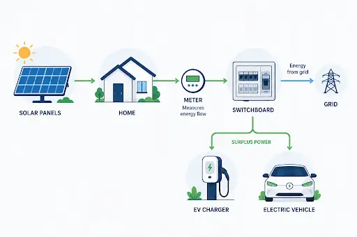 how-solar-actually-works