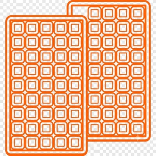 Panels