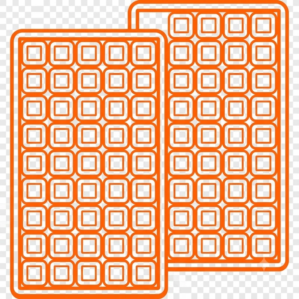 Panels