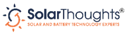 SolarThoughts®