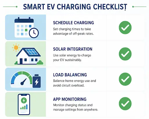 smart-ev-charging-checklist