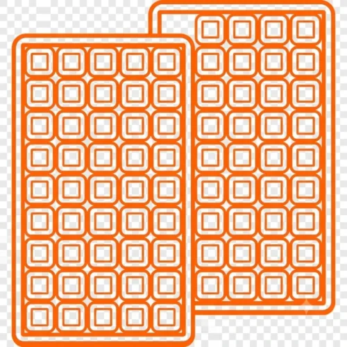 Panels
