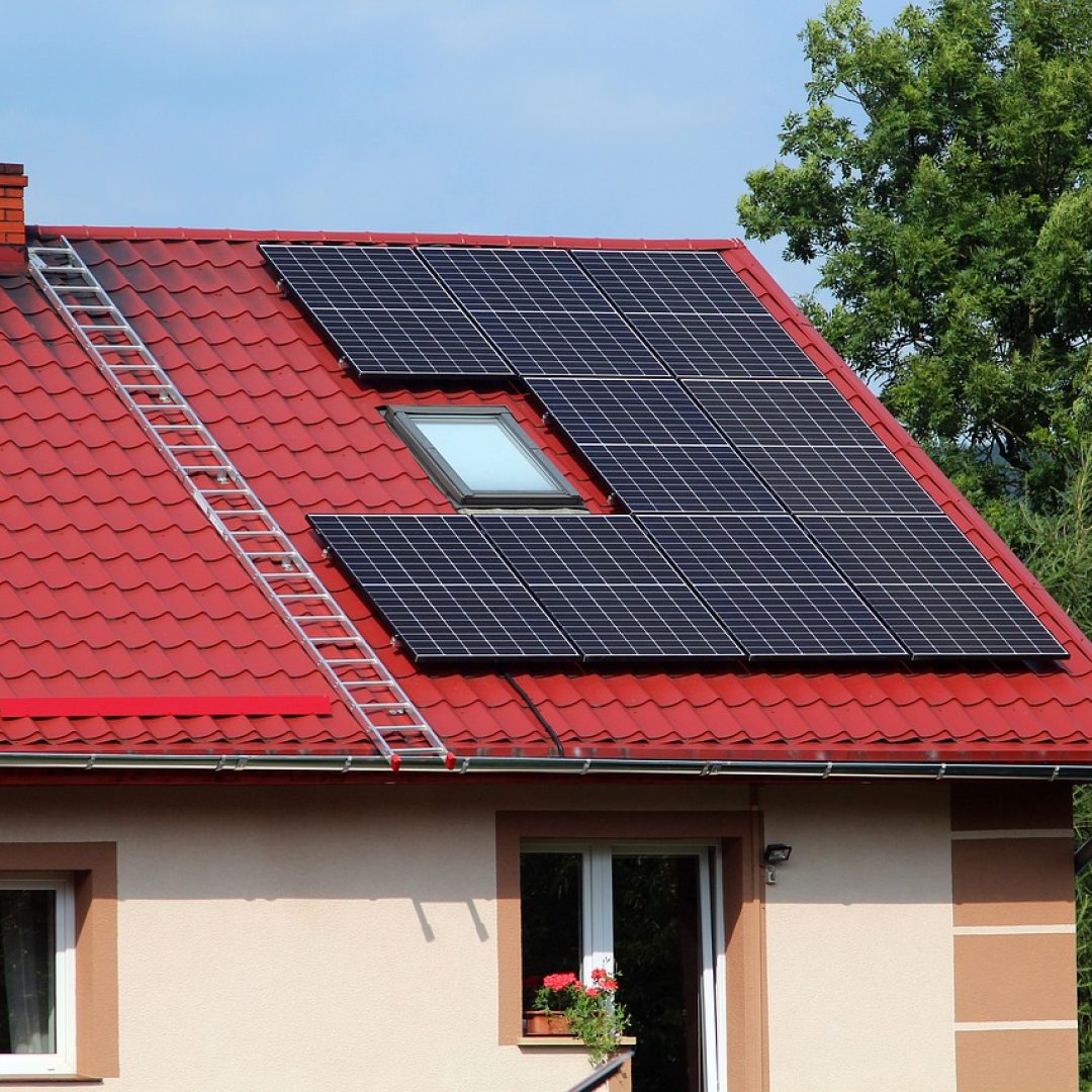 solar panels, renewable energy, alternative energy-6940440.jpg